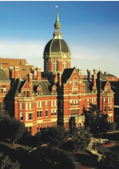 25th Annual Current Topics in Gastrointestinal and Liver Pathology Banner